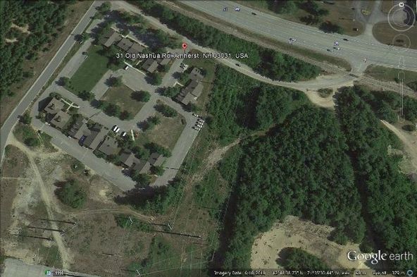 Northwood Square: 31 Old Nashua Rd, Amherst, NH 03031